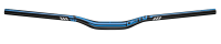 p-deity-skyline-25-handlebar-blue-1_orig.png