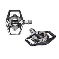 shimano-coppia-pedali-xtr-m9120-enduro.jpg