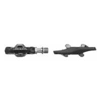 shimano-pedali-xtr-m9120-enduro-02.jpg