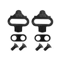 shimano-pedali-xtr-pd-m9100-spd-sh51-1.jpg