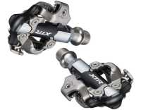 shimano-xtr-pd-m9100-pedale-s-66536.jpg