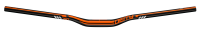 p-deity-skyline-25-handlebar-orange-1_orig.png