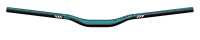 j-deity-skyline-25-handlebar-turq_orig.jpg