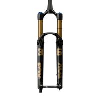 MY26_36_F_S_Black_Fork__GripX_KaboltX__Rotation__4K_Front_1600x1600_d0e37dac_471c_4db5_99d8_fb7297ccdf4b_3fcb713e-fc19-4766-b451-a86c302aaec0.jpg