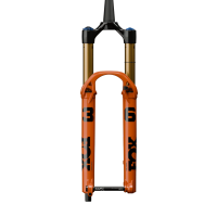 MY26_36__F_S_Orange_GripX2_KaboltX__1_Front_1600x1600_ae9e3c5d_944b_4ecd_b154_eabbbb654dda_7aca8683-4dd3-466a-9f1f-fe82c2cc7515.jpg