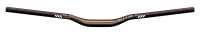 j-deity-skyline-25-handlebar-bronze_orig.jpg