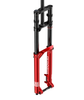 fs-bxr-ult-29sb-200-red-c5r55-shrt-48-d2-c-3q.png