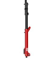 fs-bxr-ult-29sb-200-red-c5r55-shrt-48-d2-c-driveside.png