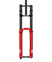 fs-bxr-ult-29sb-200-red-c5r55-shrt-48-d2-c-front.png