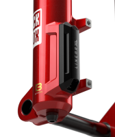 fs-bxr-ult-29sb-200-red-c5r55-shrt-48-d2-d-linearxl.png