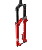 fs-zeb-ult-27sb-180-red-c5r55-44-b1-c-3q-v.png