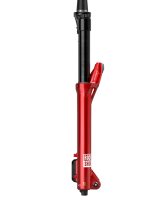 fs-zeb-ult-27sb-180-red-c5r55-44-b1-c-driveside-v.png