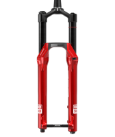 fs-zeb-ult-27sb-180-red-c5r55-44-b1-c-front-v.png