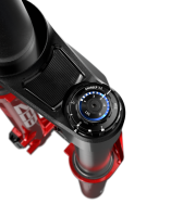 fs-zeb-ult-27sb-180-red-c5r55-44-b1-d-compcontrol-v.png