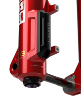 fs-zeb-ult-27sb-180-red-c5r55-44-b1-d-linearxl-v.png