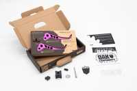 oak-purple-sr-brake-levers-set.jpg