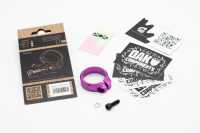 oak-orbit-seat-clamp-purple.jpg
