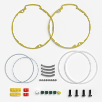 am-ochain-full-service-kit-r-s-n-e-200h-service-interval.png