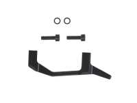 04-27783_BrakeAdapterKit220mm_V108-aspect-4-3_abc8b2b3-b8b8-472b-9aa6-7236e92d327e.jpg
