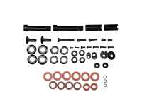 04-28809_ProPack_Vala1-aspect-4-3_a3ffab9b-9762-4891-9cfb-a28be838b769.jpg