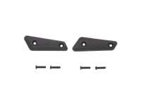 04-27786_V108_fork_bumper_kit-aspect-4-3_a7ad9363-b896-477a-96bb-b4d86bfa9667.jpg