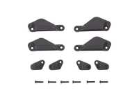 04-27780_cable_routing_kit_V108-aspect-4-3_fb8ba7f5-187f-4b9b-91ea-0bb526eb12ab.jpg