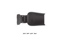 04-27781_fender_kit_V108-aspect-4-3_7e73c4ef-266b-4c3a-9fdb-7b346764f2f7.jpg