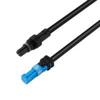 mgs-mj-6290v20-bosch_b.jpg