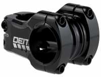 j-deity-copperhead-35-stem-black_orig.jpg