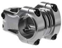 j-deity-copperhead-35-stem-platinum_orig.jpg