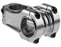 j-deity-copperhead-50-stem-platinum_orig.jpg