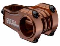 j-deity-copperhead-50-stem-bronze_orig.jpg