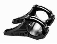 deity-intake-dm-blkblk-318_orig.jpg