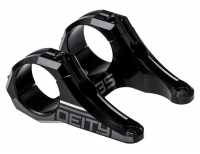 j-deity-intake-dm-35-stealth_1_orig.jpg