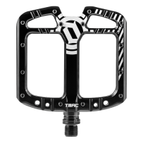 deity-tmac-pedals-black-1_orig.png