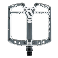 deity-tmac-pedals-platinum-1_orig.png