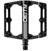 j-deity-black-kat-pedals-black-1_orig.jpg
