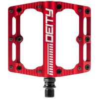 j-deity-black-kat-pedals-red-1_orig.jpg