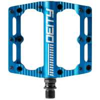 j-deity-black-kat-pedals-blue-1_orig.jpg