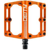 j-deity-black-kat-pedals-orange-1_orig.jpg