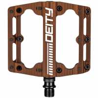 j-deity-black-kat-pedals-bronze_orig.jpg