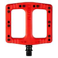 deity-deftrap-pedals-red_orig.jpg