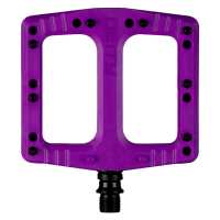 deity-deftrap-pedals-purple_orig.jpg