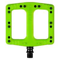 deity-deftrap-pedals-green_orig.jpg
