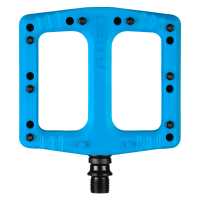 deity-deftrap-pedals-blue_orig.jpg