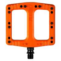 deity-deftrap-pedals-orange_orig.jpg