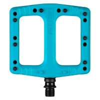 deity-deftrap-pedals-turq_orig.jpg
