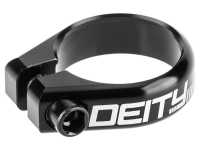j-circuit-clamp-black_orig.jpg