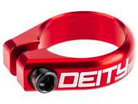 j-circuit-clamp-red_orig.jpg