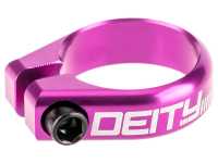 j-circuit-clamp-purple_orig.jpg